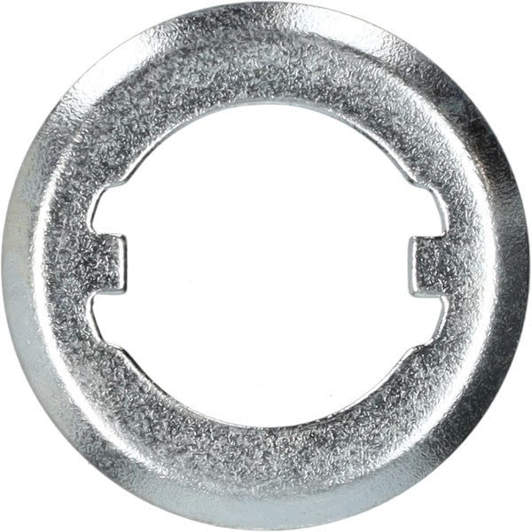 poelie ring bromfiets vespa