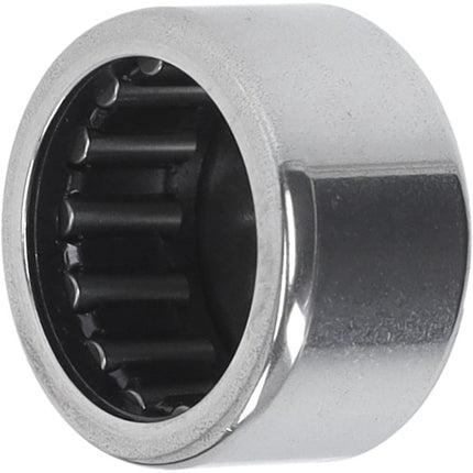 needle roller bearing center crankcase (closed) 15x21x12 moped Vespa