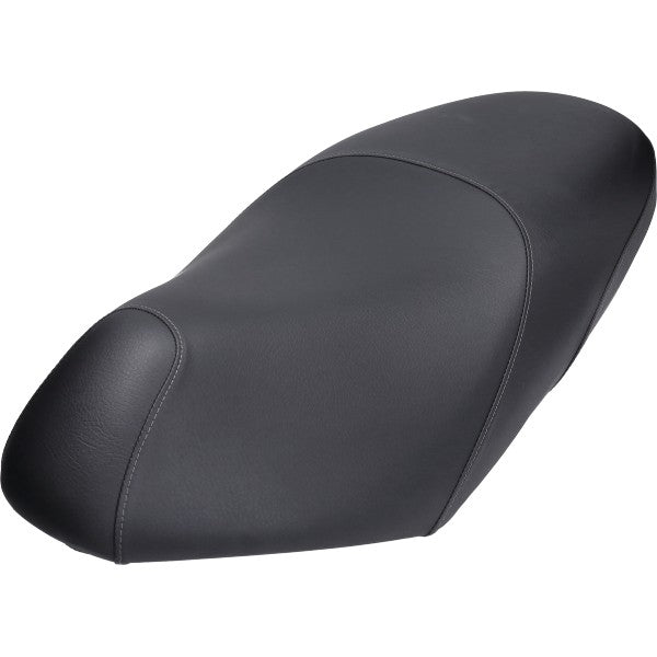 selle Piaggio d'origine Liberty, Liberty 125cc, Liberty 150cc 65574500c3