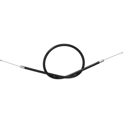 throttle cable (made in Italy) splitter Runner 125cc, Runner 180cc, Typhoon