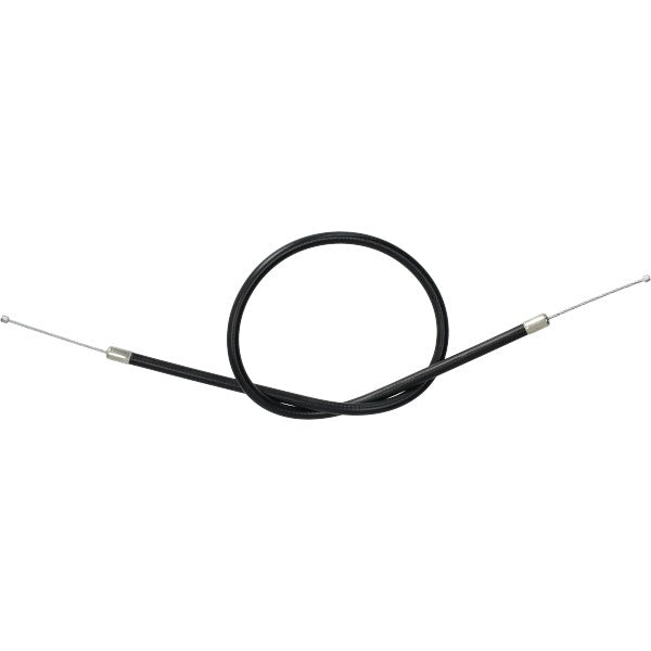 gaskabel (made in Italy) splitter runner 125cc, runner 180cc, typhoon