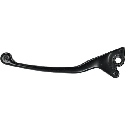 brake lever black nrg, nrg mc2, nrg mc3, runner, runner 180cc, skipper 125cc