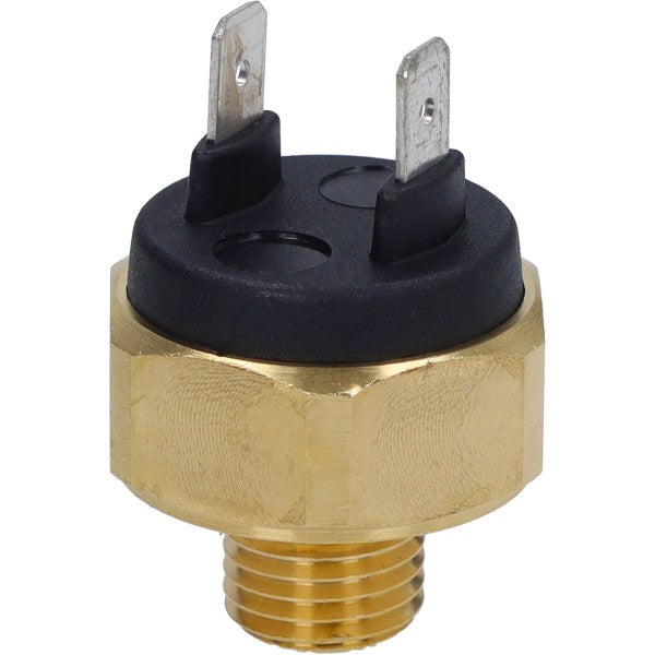 temperatuursensor Piaggio origineel runner 125cc, runner 180cc, runner 200cc vxr 293301