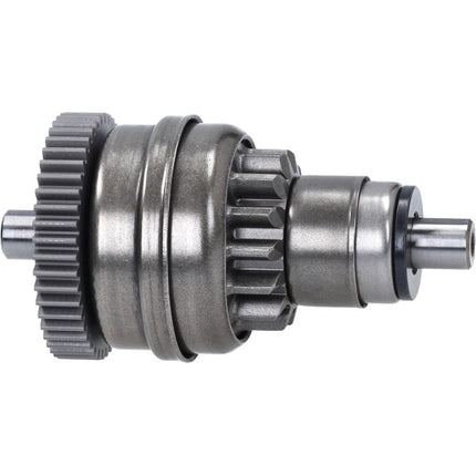 bendix Piaggio original runner 125cc, skipper 125cc, skipper 150cc, sr125 431321