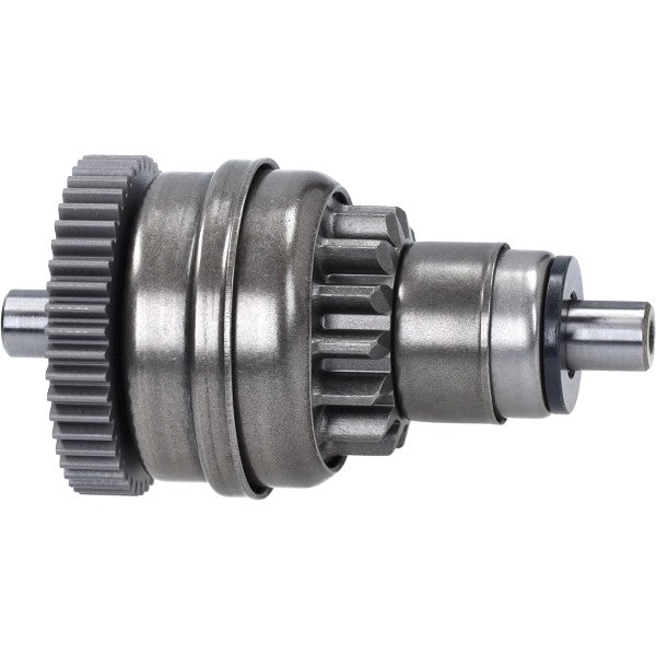 bendix Piaggio origineel runner 125cc, skipper 125cc, skipper 150cc, sr125 431321