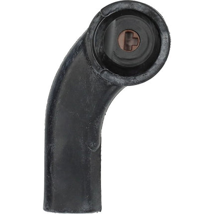 Switch Piaggio original ignition lock Typhoon 125cc, Zip 2T, Zip FR RST 292071