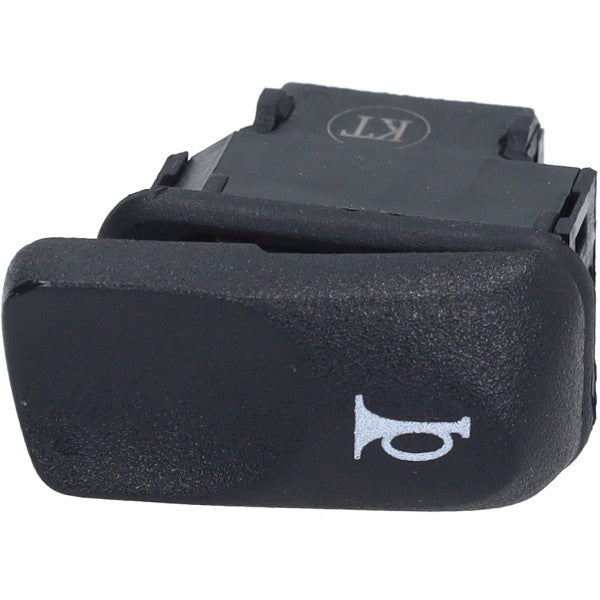 Interrupteur RMS Klaxon Beverly, Fuoco, GTS tous mod., Liberty, LX, MP3, SXR 160, X7