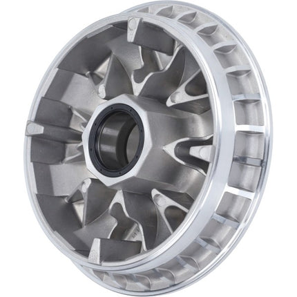 variohuis malossi beverly 400cc, beverly 500cc, mp3 400, mp3 500cc 6114254b