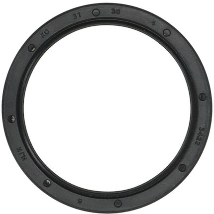 oil seal Malossi 31x38x4 6611865b