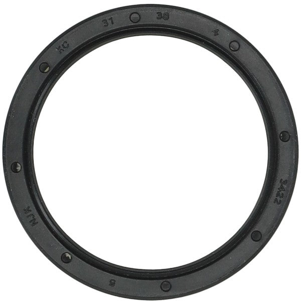 keerring malossi olie 31x38x4 6611865b