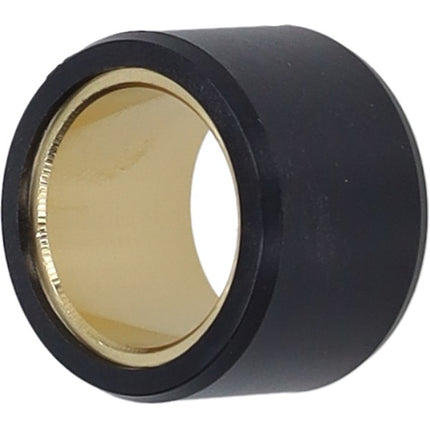 variator roller set Malossi 20.0gr 25x17mm Beverly 500cc, Fuoco 500, MP3 500cc, Nexus 500cc, X9-500cc, MP3 530 6613554.g0