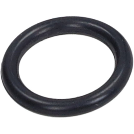 o-ring Piaggio origineel 9x1.8 006710