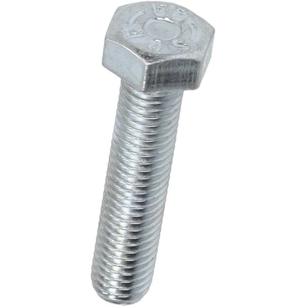 bout Piaggio original m7x30mm 015559