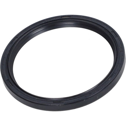 oil seal Piaggio original 48x41x4 431089