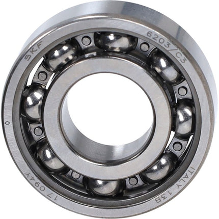 lager Piaggio origineel 6203 c3 8470866