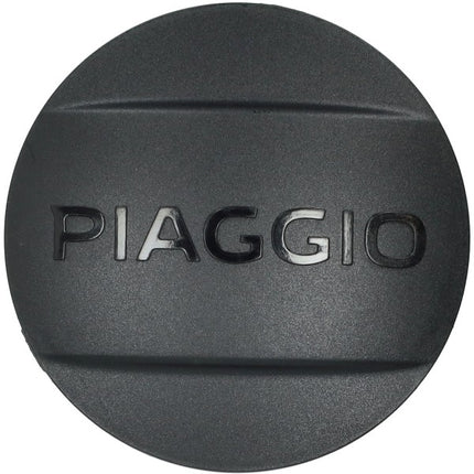 Couvercle de kickstart Piaggio original 125-300cc beverly, carnaby, liberty, mp3 cm155110