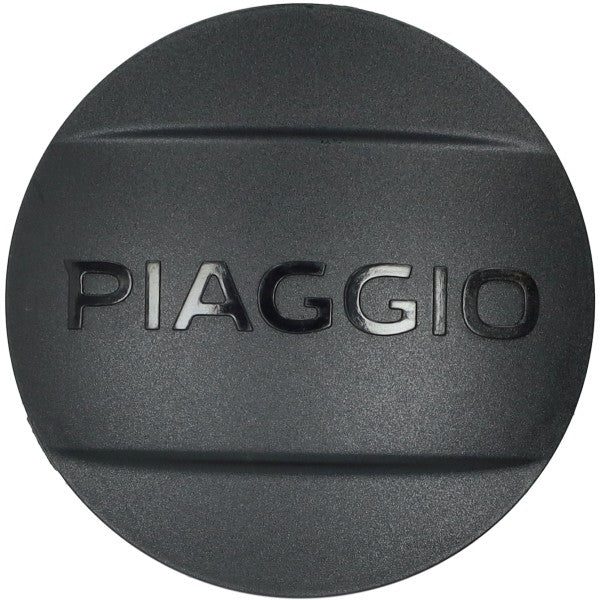 Couvercle de kickstart Piaggio original 125-300cc beverly, carnaby, liberty, mp3 cm155110