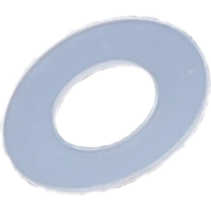 stofring Piaggio origineel kunststof gpr, rsv 4 1100, senda, tuono, rs ap8120622