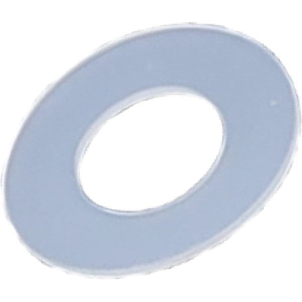 stofring Piaggio origineel kunststof gpr, rsv 4 1100, senda, tuono, rs ap8120622