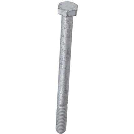 bout Piaggio origineel m8x100mm ciao, liberty 125cc 030086