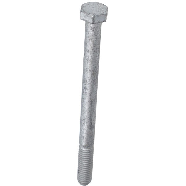 boulon Piaggio original m8x100mm ciao, liberty 125cc 030086
