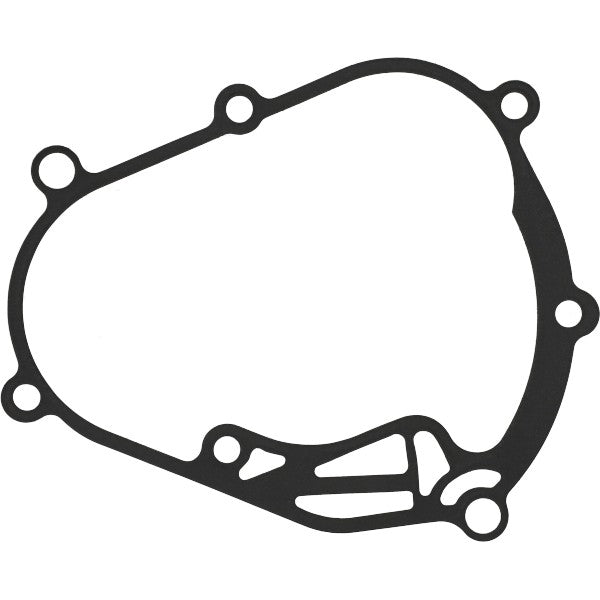 Joint Piaggio cache transmission d'origine Liberty, LX, Runner 125cc, Runner 180cc 847930