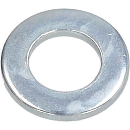 washer Piaggio original M8x15x1.7 Aprilia, Gilera, Piaggio, Vespa 003058