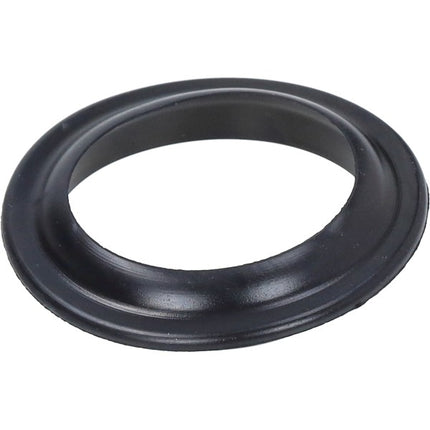 rubber Piaggio origineel tankdop gts, gtv, sprint, primavera 1b004806