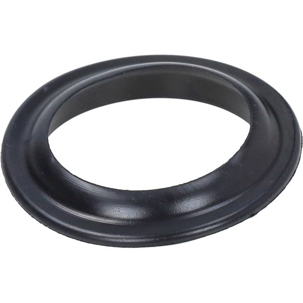 rubber Piaggio origineel tankdop gts, gtv, sprint, primavera 1b004806