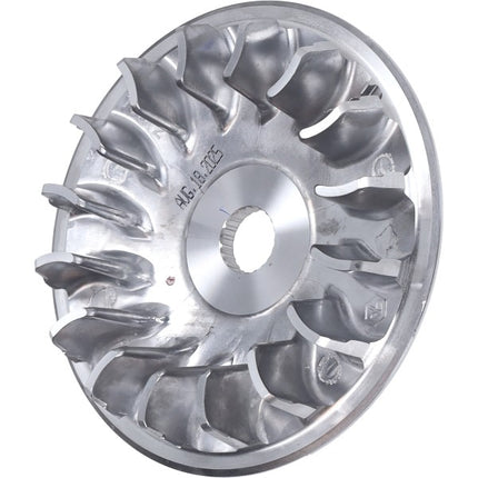Cooling fan Piaggio original Vario GT 200cc, Runner 180cc 4T, Runner 200cc VXR, DNA 180cc 834774
