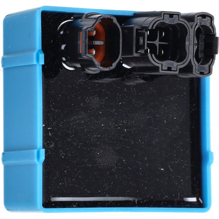 cdi-unit euro-4 sr motard, typhoon nt cm287904  2018-2020