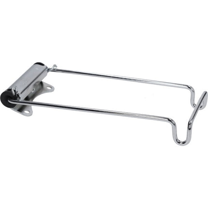 brace luggage carrier ciao px