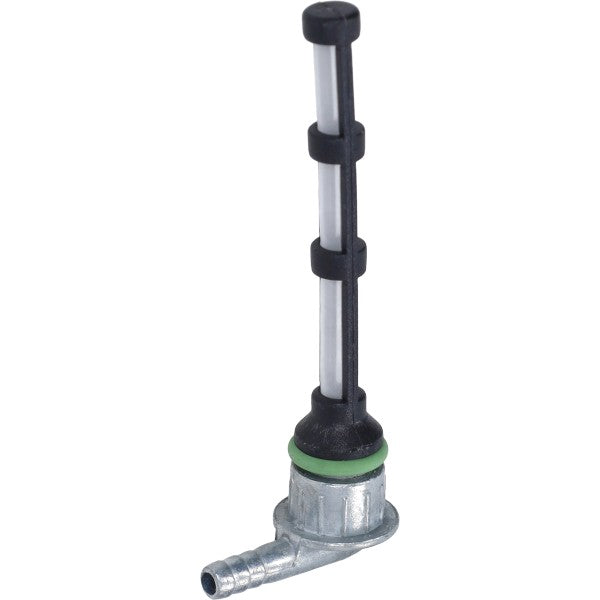 benzinekraan Piaggio origineel liberty, lx125, primavera, sprint, zip 2t , runner 674592