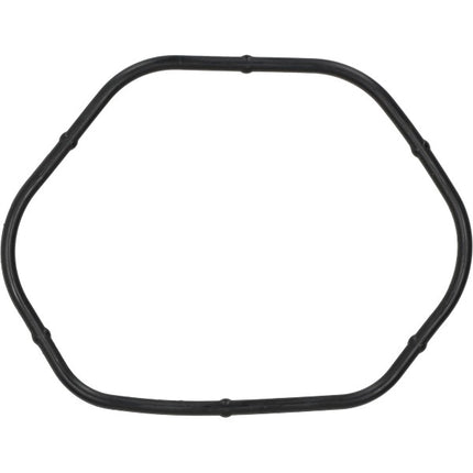 gasket Piaggio original valve cover medley 125-150, gts 125-150 1a001880