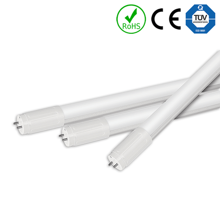 LED TL-buis – 150 cm