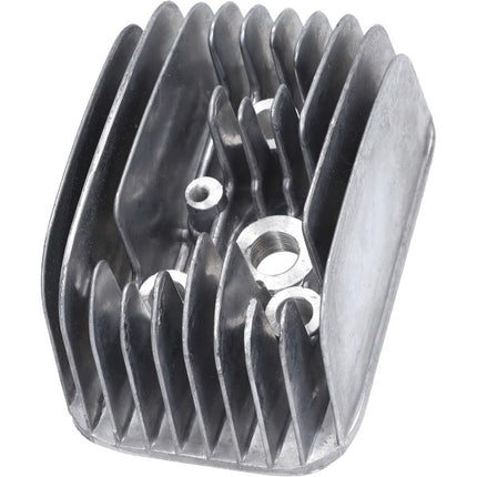 cilinderkop 38.4mm ciao
