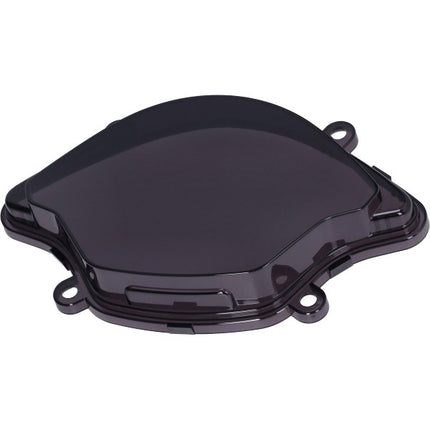 speedometer glass Moto-Nostra 2023> black gts 125-310