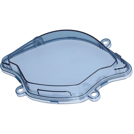 speedometer glass Moto-Nostra 2023> blue gts 125-310