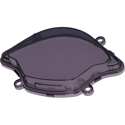 vitre de compteur Moto-Nostra 2023> fumée claire gts 125-310