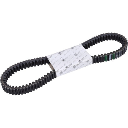 v-snaar Piaggio origineel euro-5 mp3 500cc 1a018126