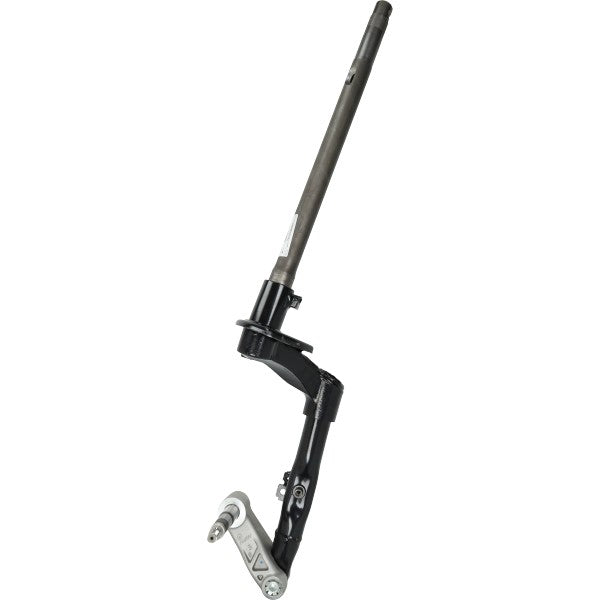 voorvork Piaggio origineel compleet vespa gts 125-310 1c0062055