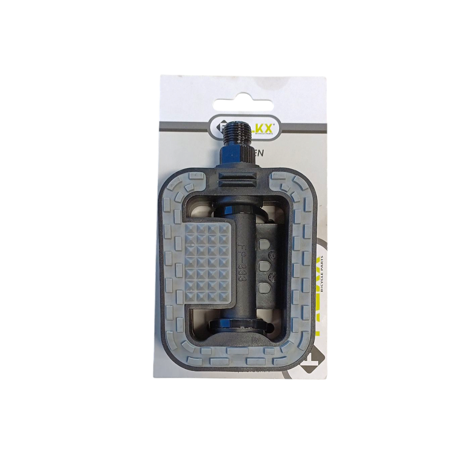 FE1502A pedaal anti slip