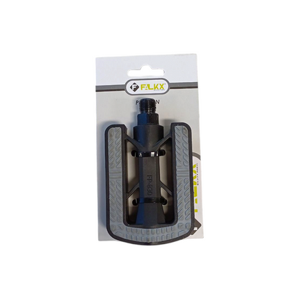 FA1002A Falkx pedaal anti slip