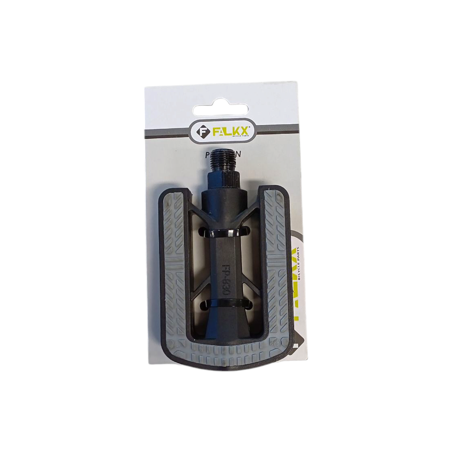 FA1002A Falkx pedaal anti slip