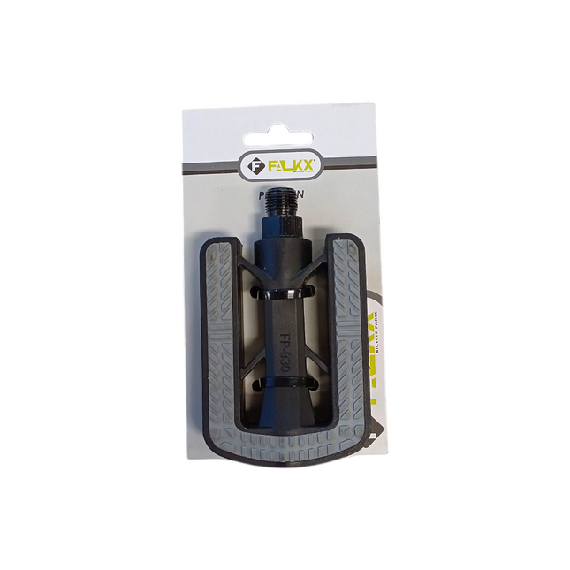 FA1002A Falkx pedaal anti slip