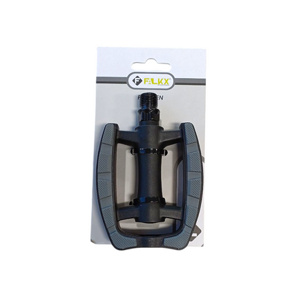 FA0502B Falkx pedal anti-slip