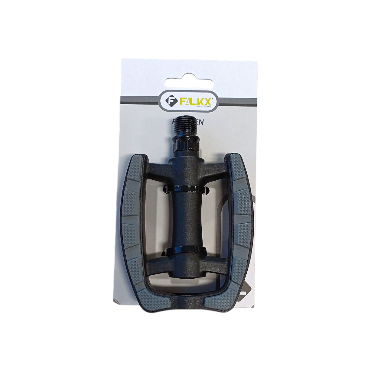 FA0502B Falkx pedaal anti slip