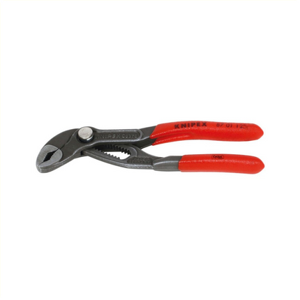 PB0406A Cyclus Knipex Cobra waterpomptan