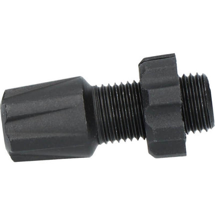 Shimano brake cable adjustment bolt BL-C6000