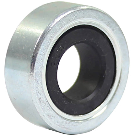 Shimano lock ring L 8.2mm 3/8 axle